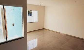 Imagem 3: CASA GEMINADA no GRAVATÁ com 3 quartos para VENDA, 80 m²