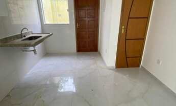 Imagem 3: Excelente Casa Duplex no Bairro Manoela - Campo Grande
