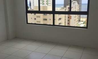 Imagem: AV- More ou invista 1Qt em Candeias/ Pertinho