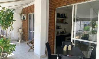 Imagem 4: Apartamento à venda em Rio de Janeiro/RJ