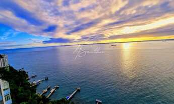 Imagem 3: APARTAMENTO RESIDENCIAL em SALVADOR - BA, VITÓRIA