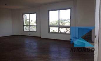 Imagem 3: SãO PAULO - Apartamento Padrão - Jardim da Saúde