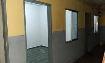 Imagem 2: Kitnet Vila São Luís