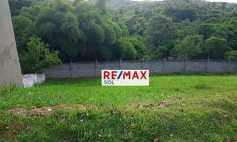 Imagem 3: Terreno no Condomínio Alphaville Litoral Norte 2, 431 m² por R$ 350.000 - Alphaville /Abra