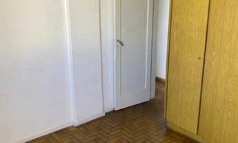 Imagem 7: Apartamento para venda com 70 metros quadrados com 2 quartos em Ponta D'Areia - Niter