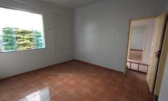 Imagem 4: Apartamento 4 quartos Av Leonardo Malcher Centro