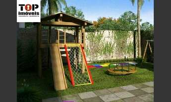 Imagem 3: Bossa Nova Residence, 03 quartos, 01 suíte, Bairro da Castanheira Belém PA