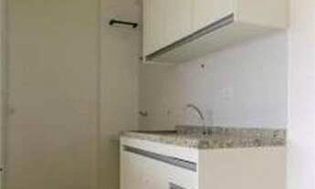 Imagem 2: Studio para aluguel e venda possui 29 metros quadrados com 1 quarto em Santana - São Paulo