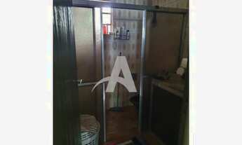 Imagem 7: Venda Casa Alvorada