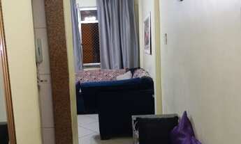 Imagem 3: Excelente Apartamento 02 Quartos em Quintino - Aceitamos Financiamento