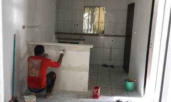 Imagem 5: Aluga-se Casa proximo a UFPE