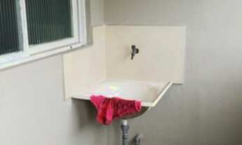 Imagem 2: Aluga -se kit net no Bairro Colina de vila Velha