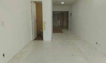 Imagem 2: Sala para alugar, 29 m² por R$ 1.200,00/mês - Copacabana - Rio de Janeiro/RJ