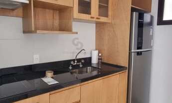 Imagem 7: Apartamento moderno em local badalado do bairro