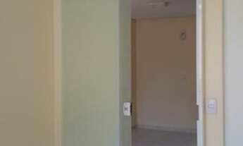 Imagem 5: Kitnet para Locação , ELDORADO, CONTAGEM - MG