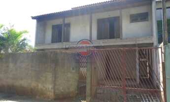 Imagem 3: CASA Sobrado para venda em Londrina - PR