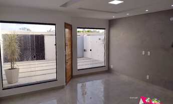 Imagem 4: Casa a Venda, 2 Dormitórios e Fino Acabamento em Itaipuaçú!