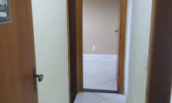 Imagem 4: Aluga se casa Sarzedo