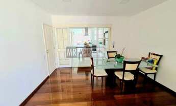 Imagem 3: Rio de Janeiro - Apartamento Padrão - Copacabana