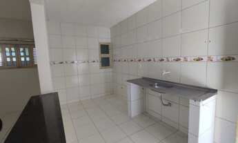 Imagem 4: Casa pra alugar em tibiri 2