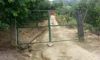 Imagem 4: IMÓVEL RURAL, para venda com 38000 metros quadrados em Campo Grande - Rio de Janeiro - RJ