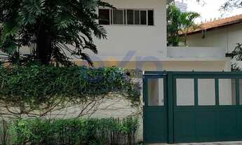 Imagem: Casa Aconchegante, rua tranquila e próxima