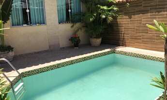 Imagem 2: Casa alto luxo com 5 quartos em condomínio ótima localização em Vila Valqueire - Rio de Ja