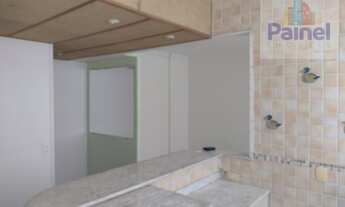 Imagem 3: Santos - Apartamento Padrão - Gonzaga