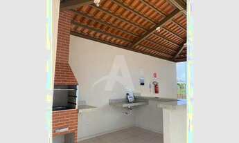 Imagem 2: Aluguel Apartamento SHOPPING PARK