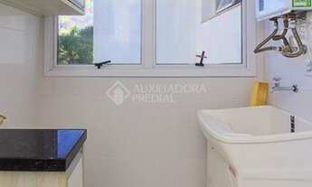 Imagem 3: PORTO ALEGRE - Apartamento Padrão - Cristal