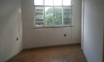 Imagem 3: Apartamento para alugar em Olaria - Rio de Janeiro - RJ