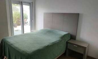 Imagem 6: Jardim Oriental Casa a venda