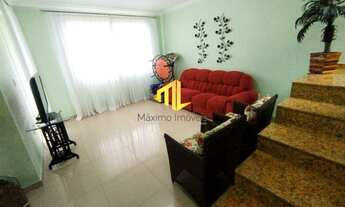 Imagem 7: Casa em Lagoa Santa, próximo a lagoa central