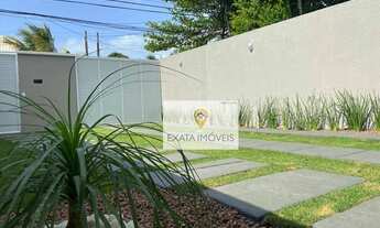 Imagem 2: Casa alto padrão 4 quartos, piscina/varanda gourmet, Costazul - Rio das Ostras/RJ