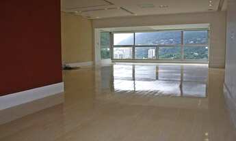 Imagem: Excelente imóvel com vista indevassavel