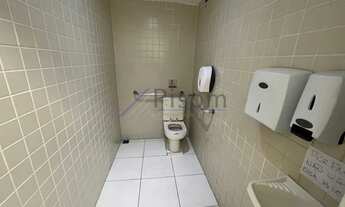 Imagem 7: Sala Comercial - Rio de Janeiro - Barra da Tijuca