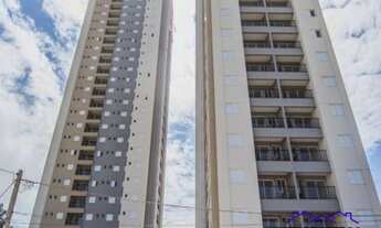 Imagem 2: Cobertura Duplex a venda com visita para o Parque Cascavel