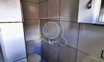 Imagem 7: CASA TÉRREA COM 2 QUARTOS PARA VENDA, JARDIM BRASIL, SÃO PAULO