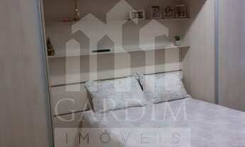 Imagem 3: Apartamento - Ribeirão Preto - Vila Abranches