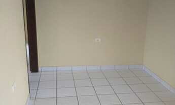 Imagem 2: Casa para alugar em peixinhos