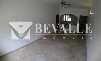 Imagem 2: Rio de Janeiro - Apartamento Padrão - Botafogo