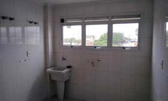 Imagem 4: OPORTUNIDADE! Apartamento com 3 dormitórios