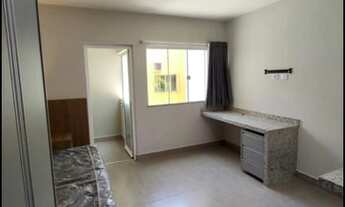 Imagem 5: FLAT VILLAGE Kitnet com 1 dormitório