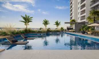 Imagem 2: Apartamento ao lado da estação em Barueri