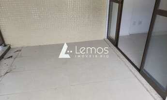 Imagem 3: Apartamento a venda em Rio de Janeiro