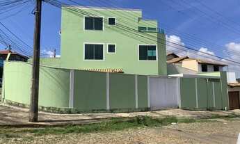 Imagem 3: Vende-se essa belíssima casa no bairro Xangri-la, em Contagem MG
