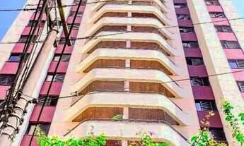 Imagem: Apartamento com 3 dormitórios à venda