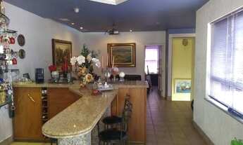 Imagem 5: BELO HORIZONTE - Apartamento Padrão - Cidade Nova