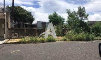 Imagem: Venda Terreno ACLIMACAO
