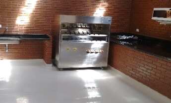 Imagem 4: * APARTAMENTO NA MOOCA *